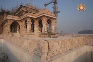 ayodhya_ram_mandir_current_image